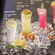 Tamanna coffee n eatery
