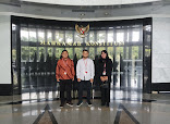 Tambunan Simamora Law Office