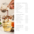 Tampebako Coffee