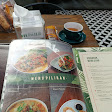 Tan Ek Tjoan Bakery