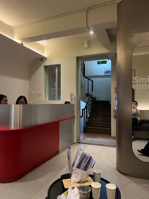 TANAM Gigi Bandung | Dental Implant Center