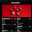 Tanamera Coffee One Pacific Place