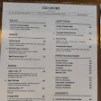 Tanatap Coffee Meruya