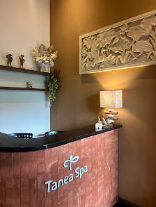 Tanea Spa