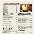 Tanel Restaurant Jakarta