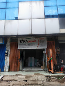 Tara Paket Kelapa Gading
