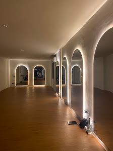 Tara Yoga & Space