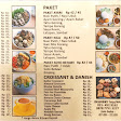 Tart Tart Bakery & Cafe