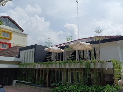Taruna Bangsa