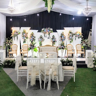 TASS Wedding