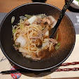 Tatemukai Signature Omakase Sushi