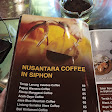 Tator Cafe
