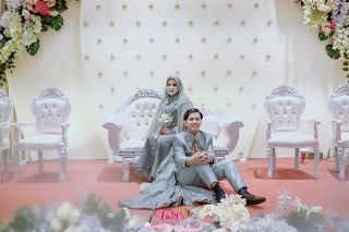 Taty's 354 Wedding Organizer