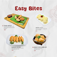 Tautan Rasa Resto & Cafe