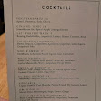Tavernetta