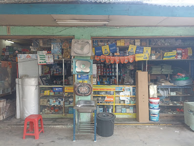 TB. Karya Abadi