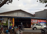 TB Nusa Harapan Mulia