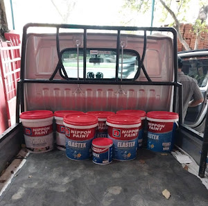 Tb. Sampurna Abadi