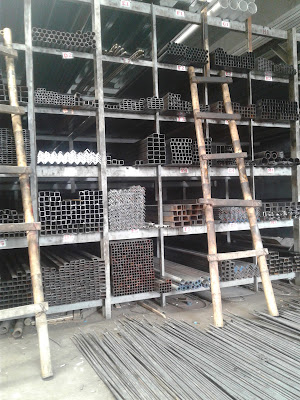 TB.SINAR METAL