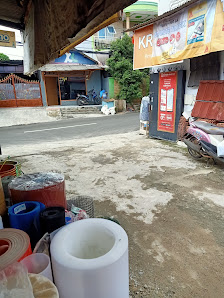 Tb. Sukabumi Jaya