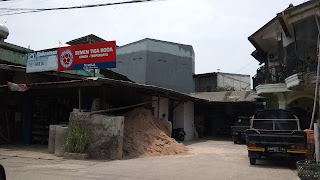 TB. Walang Baru