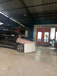TCB MOTOR