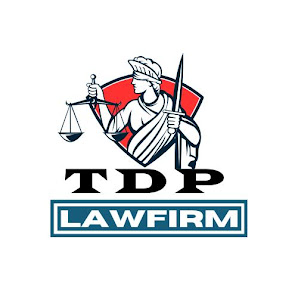 TDP LAW FIRM
