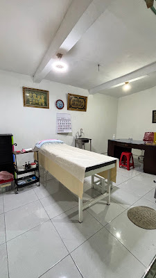 Teamara Healthy Care