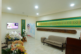 Teeth Tooth Dental Ampel