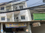 Teguh Fotocopy