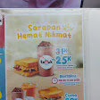 TEGUK - Sumur Batu