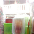 Teh Poci Nyi Yanti