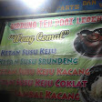 Teh POCI Wong Comal
