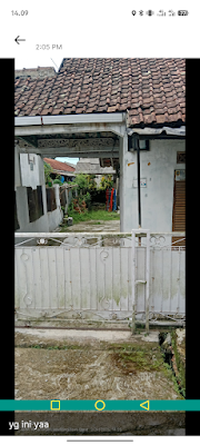 TEH SUSI rias pengantin, samenan, wisuda, pesta2, wisuda & kontrakan