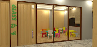 teknisi 53