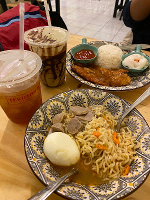 TEKOTIMI Tea & Coffee