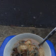 Tekwan Jamur Bang Aco
