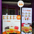 Teman Boba Indonesia, Setu bekasi