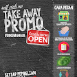 Teman Kita Cafe & Resto