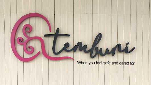 Tembuni Birth Center
