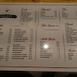 TEMPAT NGOPI Est.