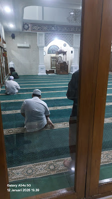 Tempat tempat
