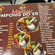 Tempong Doer Cimanggu