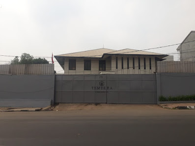 Temtera