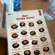 Temu Sushi