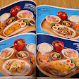 TENKA Tempura Katsu AEON Mall Tanjung Barat