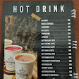 Tentang Kopi Benhil
