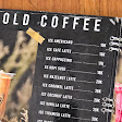 Tentang Kopi Puri