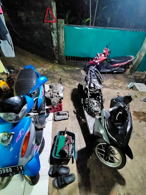 Terace14
