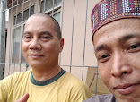 Terapi & Pijat Urut (Bang Poyan Predy)